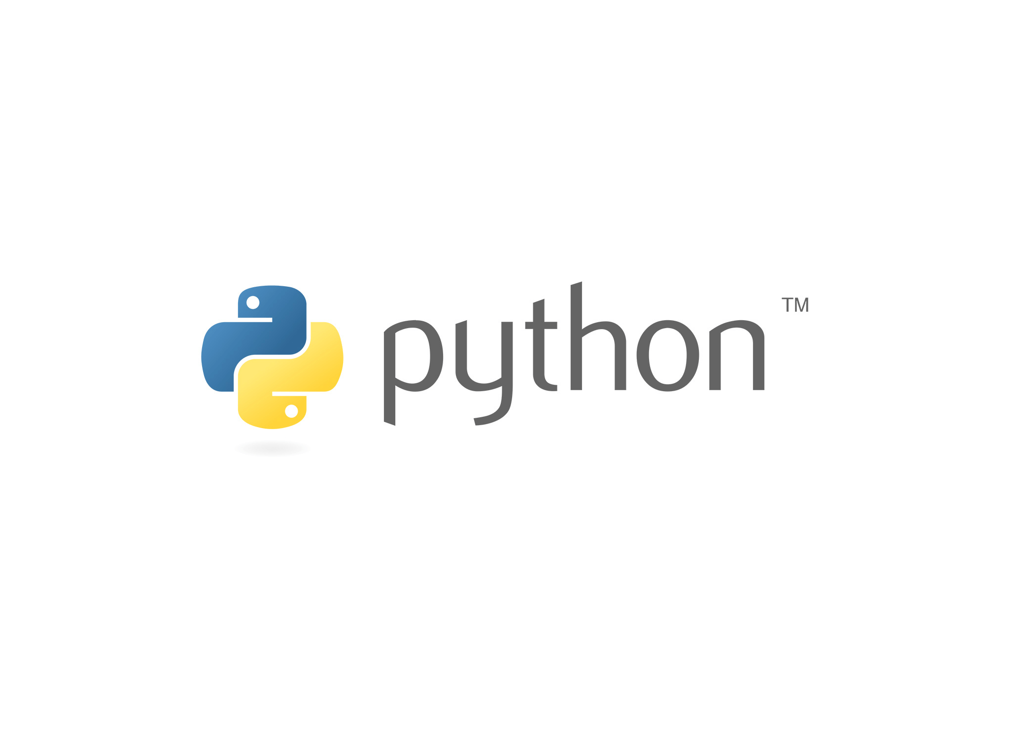 How Long Does It Take To Learn Python Get A Job 