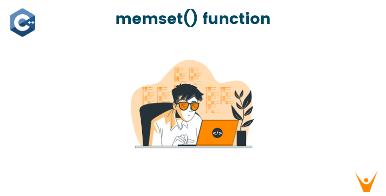 C++ memset() function | Is Memset Faster than Calloc?