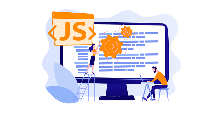 experts providing javscript help online