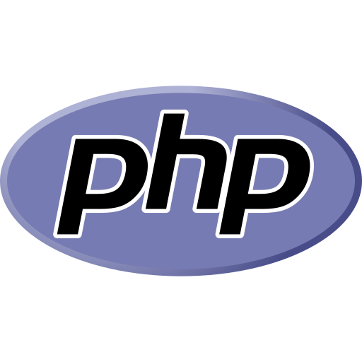 Php Programming Language