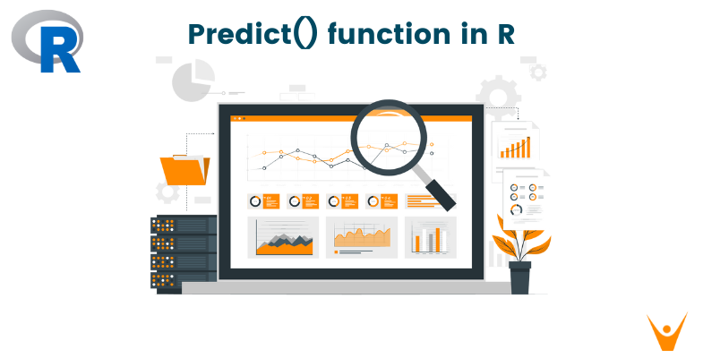 Predict() Function in R | With Working Examples