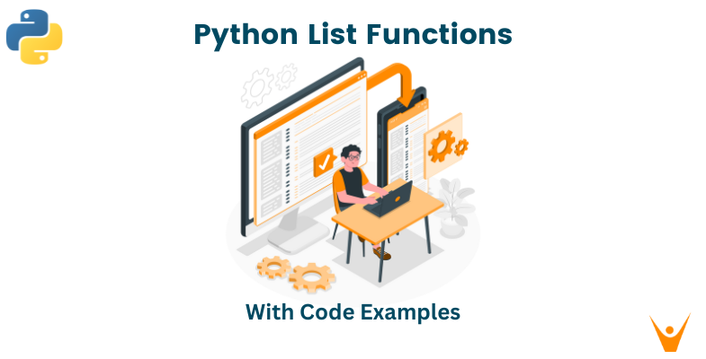 Python Extend Different Examples of Python Extend