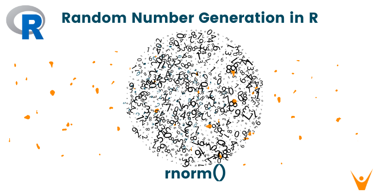 Solved PYTHON CODE: Use inheritance to place a random chess