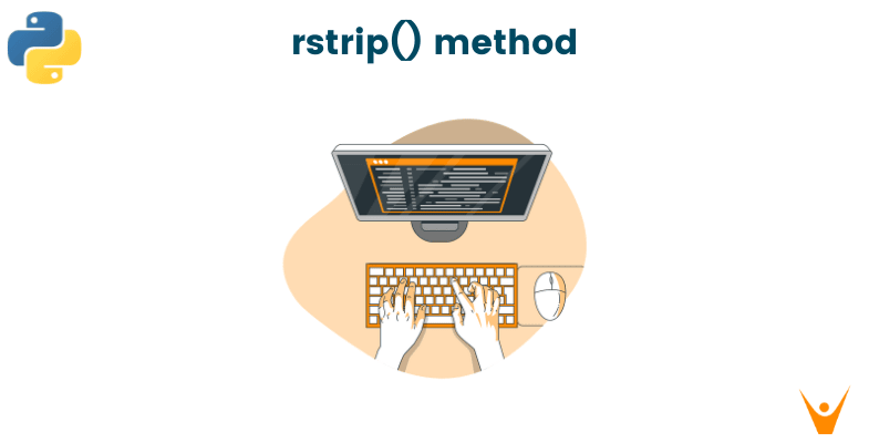 python-rstrip-method-how-it-works-with-example