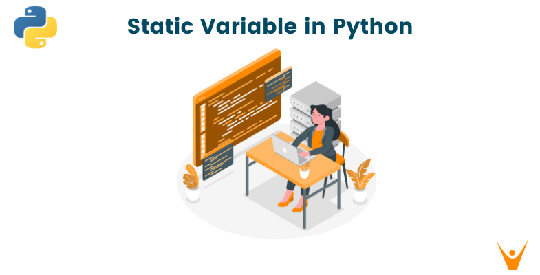 What Do You Mean By Variable In Python