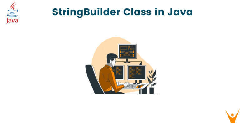 StringBuilder Class in Java (with Codes)