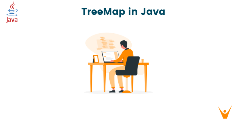 TreeMap in Java Explained (with Examples)